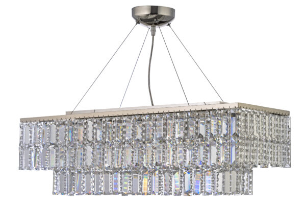 milano-e-1.5.70x25.101-nt-1 Люстра подвесная Arti Lampadari Elite Milano E 1.5.70×25.101 NT