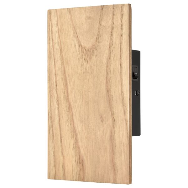 mt4ikawafosbr654we61ptvj51mmdr4a 404-701-01 VELANTE Настенные подсветки светильник настенный, LED, 5W, 3000K