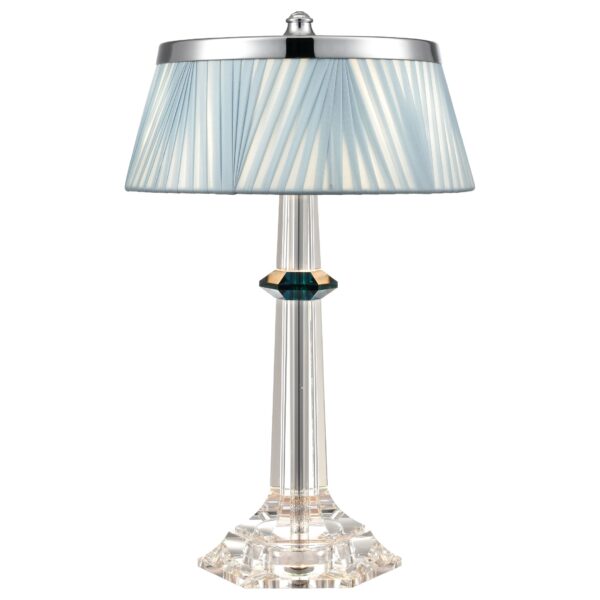 myr17cbhep3l5rauaha3fe6w21ulfa4g WE721.03.194 WERTMARK TECLA светильник настольный, G9, 3x40W