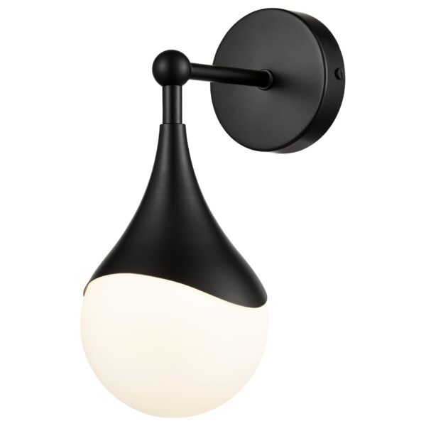 nbyp4hmngbi3qq8nn5jh17xf5lwoa6cy 362-021-01 VELANTE Современный стиль светильник настенный, G9, 40W