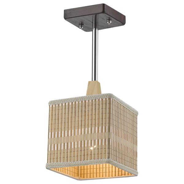 nc6l0ec47eowgdt9qtufnpqg835hnbu9 266-127-01 VELANTE Современный стиль светильник потолочный, E27, 60W