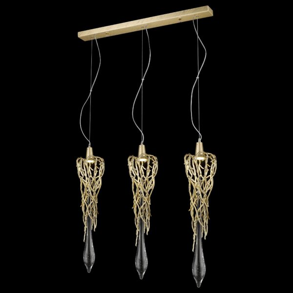 nhoisx0dfecrjqu19u5eofg6vo7uiwmr WE186.03.503 WERTMARK DIVINA светильник подвесной, GU10, 3x40W