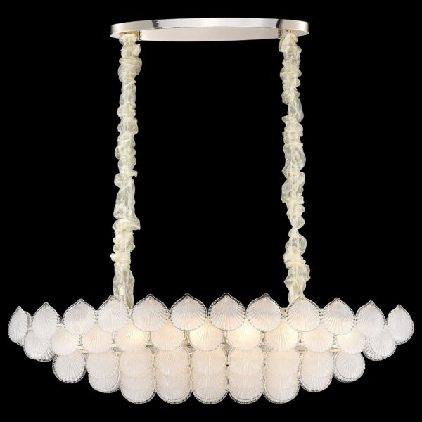 noplaylpejc63kaeyqnh0zjk1o7fuqz0 WE142.12.303 WERTMARK PELAGIA светильник подвесной, E14, 12x40W