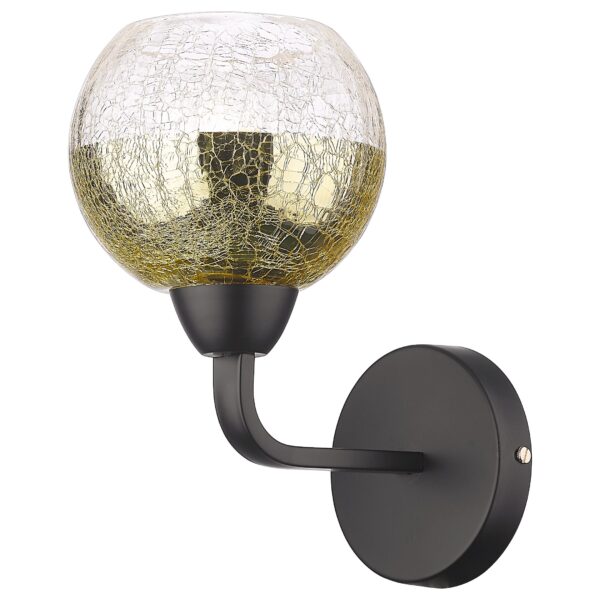 noukgs6ekiwd6bt6zzbp26vbifxe85hm 238-021-01 VELANTE Современный стиль светильник настенный, E27, 40W