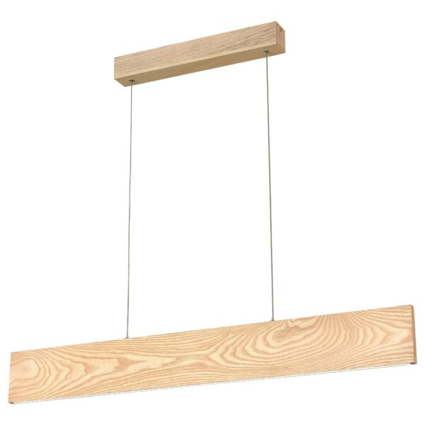 ntsxbfm7wp1r1bsmjh0n3omjwsdxfmea WE514.01.713 WERTMARK EDDA светильник подвесной, LED, 16W, 4000K