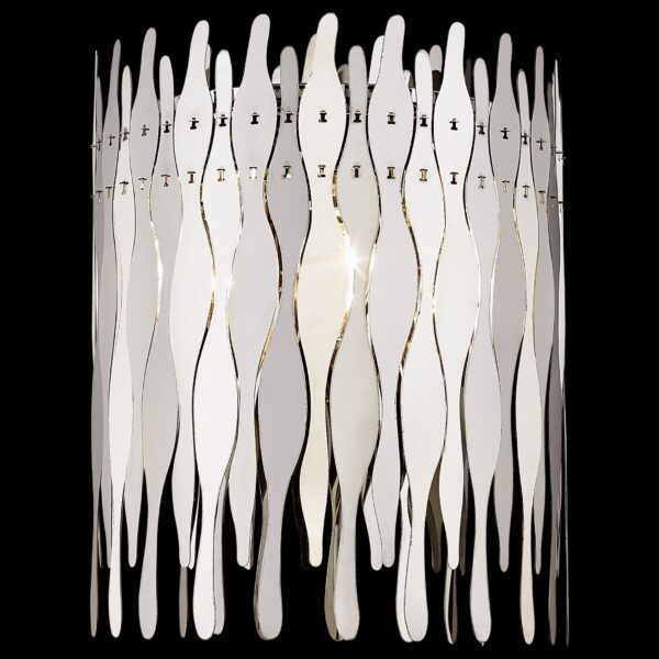 ofr09fr1fipf8wsc9swcq4rfzq6ys2u1 WE128.03.101 WERTMARK CELINA светильник настенный, E14, 3x40W