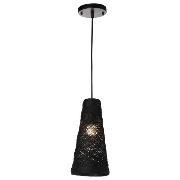 opuwjr4j5rfc6h5400niolbcm3phdg72-1 567-726-01 VELANTE Деревянный стиль светильник подвесной, E27, 40W