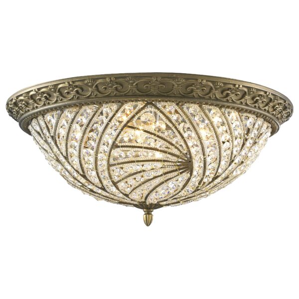 or37wcloo8pdvxso424yi4dixt2xu5kf WE311.06.607 WERTMARK FRANCES светильник потолочный, E14, 6x40W