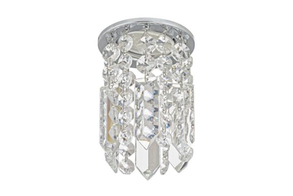 osimo-gu10.5.14.8.123-n-1_1 Спот встраиваемый Dio D’Arte Elite Osimo GU10.5.14.8.123 N