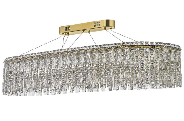 ovindoli-l-1.5.120x40.100-g-1 Люстра подвесная Arti Lampadari Elite Ovindoli L 1.5.120×40.100 G