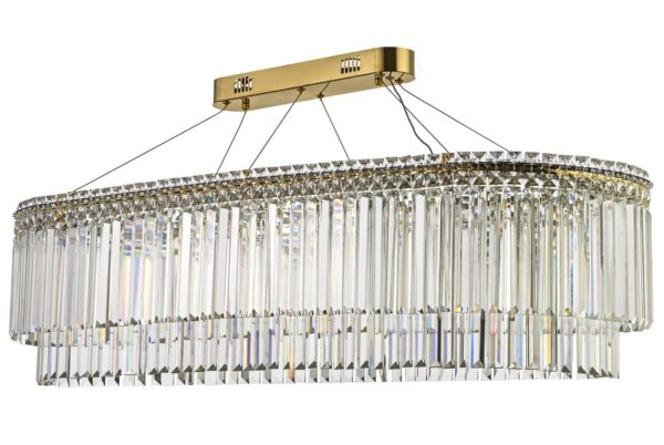 ovindoli-l-1.5.120x40.101-g-1 Люстра подвесная Arti Lampadari Elite Ovindoli L 1.5.120×40.101 G