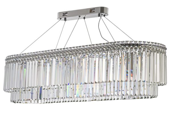 ovindoli-l-1.5.120x40.101-n-1 Люстра подвесная Arti Lampadari Elite Ovindoli L 1.5.120×40.101 N