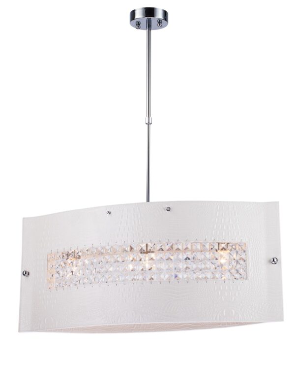 pelle-bianca-2010.3 Lucia Tucci Pelle Bianca 2010.3