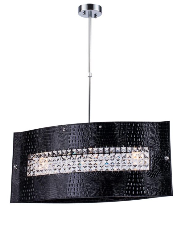 pelle-nerre-2019.3 Lucia Tucci Pelle Nerre 2019.3