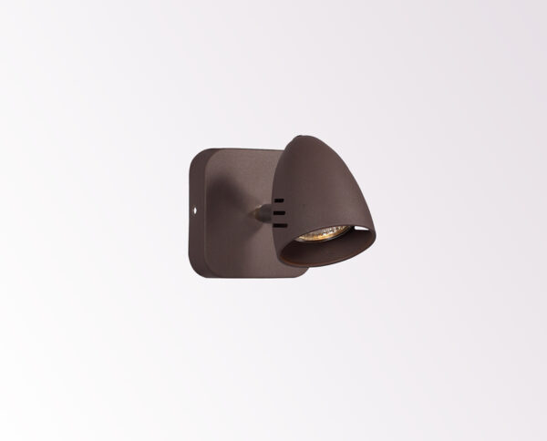 punto-193.1-grigio Lucia Tucci Punto 193.1 grigio