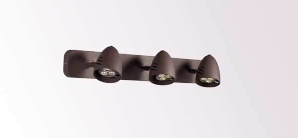 punto-193.3-grigio Lucia Tucci Punto 193.3 grigio