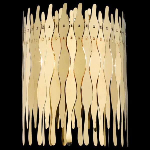 pxpiz4a1n2baf5zbhdd5t3czp84ui8yk WE128.03.301 WERTMARK CELINA светильник настенный, E14, 3x40W