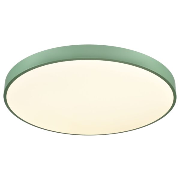 q05j32zr12uz9fq2n1cyaisqb8kqrlax-1 444-467-01 VELANTE Современный стиль светильник потолочный, LED, 72W, 3000/4000/6000K