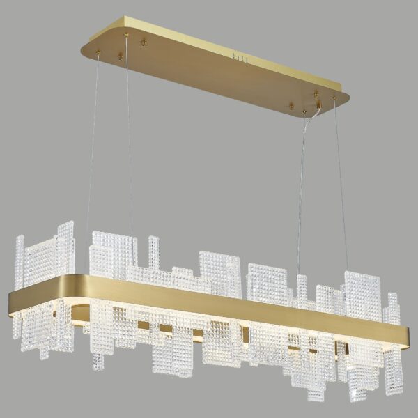 q7yv7jkj6xiyy1vhqrpz3fydga218n3z-1 WE460.03.303 WERTMARK LOTTA светильник подвесной, LED, 200W, 3000K