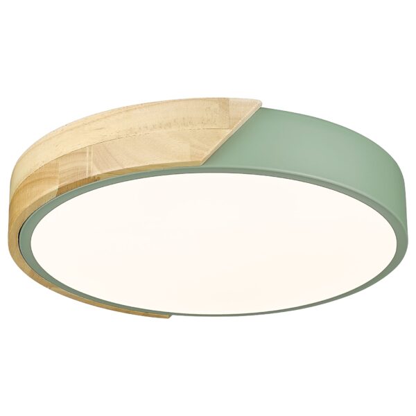 qjo14aefz8wxj38jsyv8uzrgsrxmh1ud 445-407-01 VELANTE Светильники с LED светильник потолочный, LED, 18W, 4000K