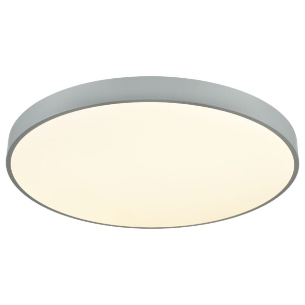 r1q0ivg6dqf30kl8qyk5jwz7of0v4yhu-1 444-267-01 VELANTE Современный стиль светильник потолочный, LED, 72W, 3000/4000/6000K