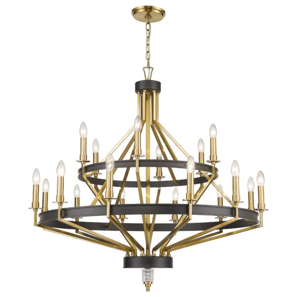 r8wp170evcp9r5glmthajjdhbe4ypari WE246.18.503 WERTMARK FRIDA светильник подвесной, E14, 18x40W