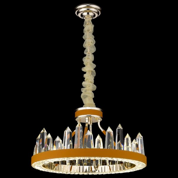 rhrr3s3qbph1h7o5o6e6tw1x7x4i020y-1 WE456.06.303 WERTMARK LEONA светильник подвесной, LED, 72W, 4000K