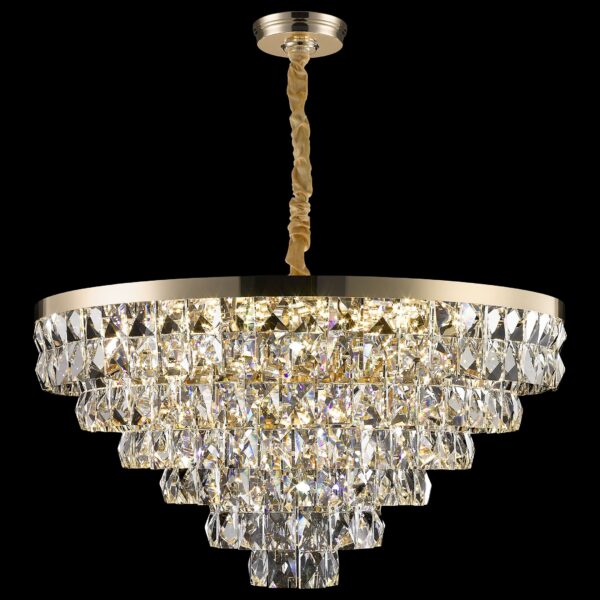 rqsihxlcwd70gyepgciquhf8a48ddy6l WE102.21.303 WERTMARK CASSIA светильник подвесной, E14, 21x40W