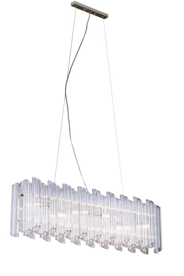 rumba-1052.6-chrome Lucia Tucci RUMBA 1052.6 chrome