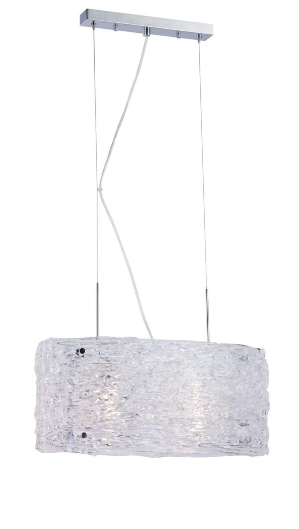 rumba-1054.2-chrome Lucia Tucci RUMBA 1054.2 chrome