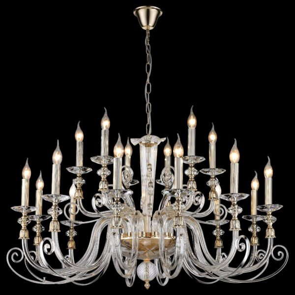 s1nm6ouyq3gtme1kfmgqq9eerfwbees6-1 WE174.18.303 WERTMARK NADINA светильник подвесной, E14, 18x40W