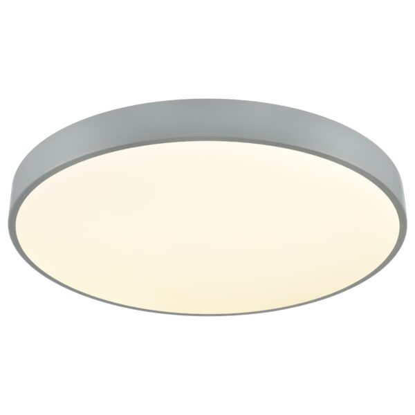 san2wn727j6pfxr26a4ab7b5y7zdx3jh-1 444-247-01 VELANTE Современный стиль светильник потолочный, LED, 48W, 3000/4000/6000K