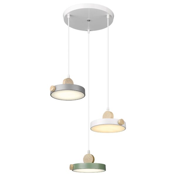 seb8eqb5xqk8cv5zpe6g3e8uqbqnzslr 447-006-03 VELANTE Светильники с LED светильник подвесной, LED, 36W, 3000/4000/6000K