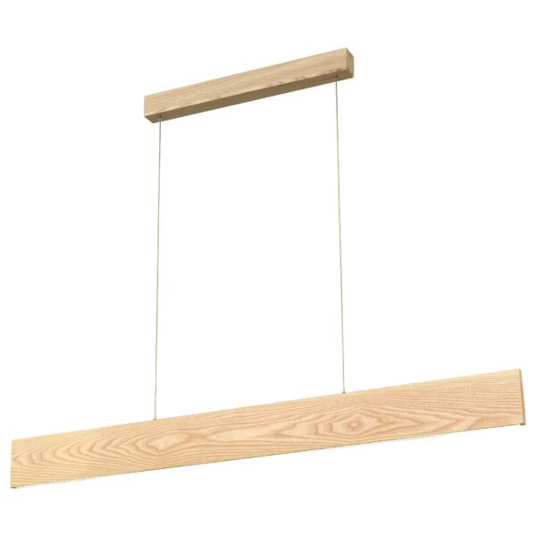 sf0amhbep3bdh00dpsch1qe0rs57kwyp WE514.02.713 WERTMARK EDDA светильник подвесной, LED, 24W, 4000K