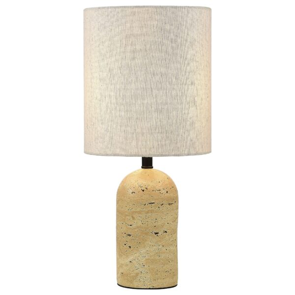 spm3lwr6sknbk2eiwauz8u820sq519v3 WE731.01.004 WERTMARK TITO светильник настольный, E27, 60W