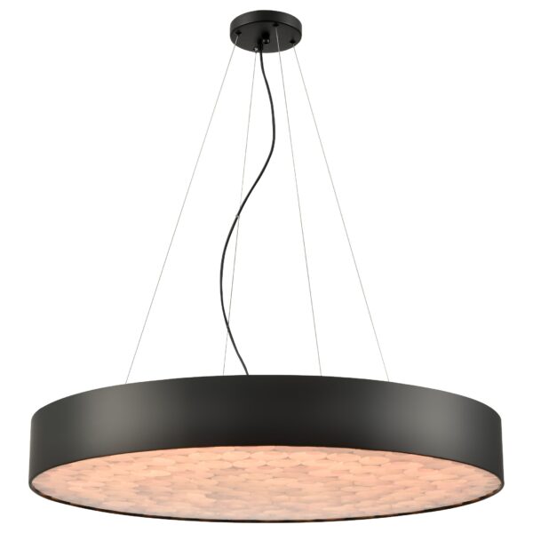 t2i28b96qu7a7cn486ddfp975jdme03r WE510.02.723 WERTMARK EDERA светильник подвесной, LED, 90W, 4000K