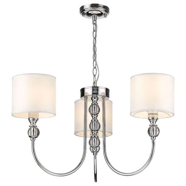 t9zhxmksq8ppfzvj01prmita3ayigy2g-1 295-103-03 VELANTE Современный стиль светильник подвесной, E14, 3x40W