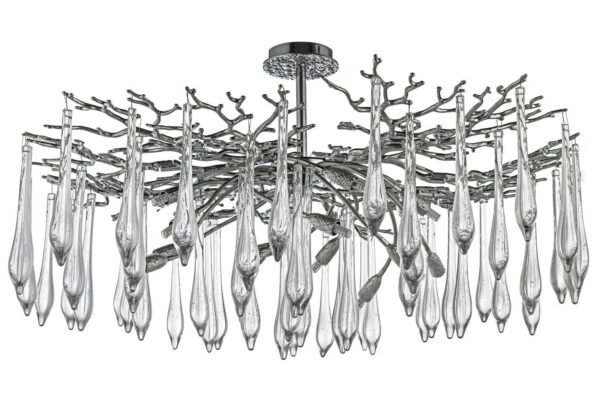 tavenna-h-1.3.100.108-n-1 Люстра потолочная Dio D’Arte Elite Tavenna H 1.3.100.108 N