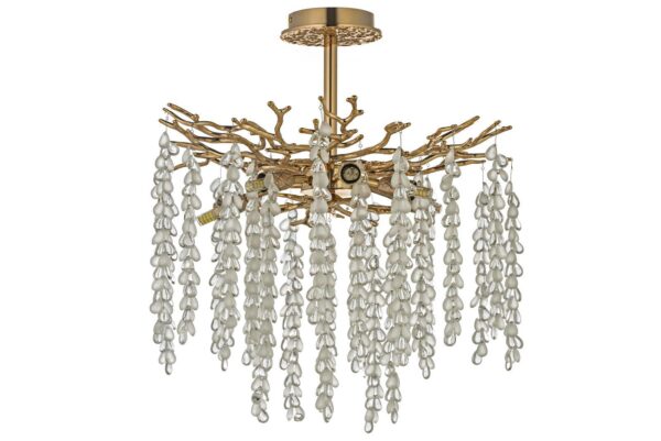 tavenna-h-1.3.46.800-g-1 Люстра потолочная Dio D’Arte Elite Tavenna H 1.3.46.800 G