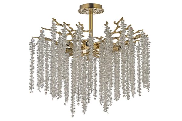 tavenna-h-1.3.60.100-g-1 Люстра потолочная Dio D’Arte Elite Tavenna H 1.3.60.100 G