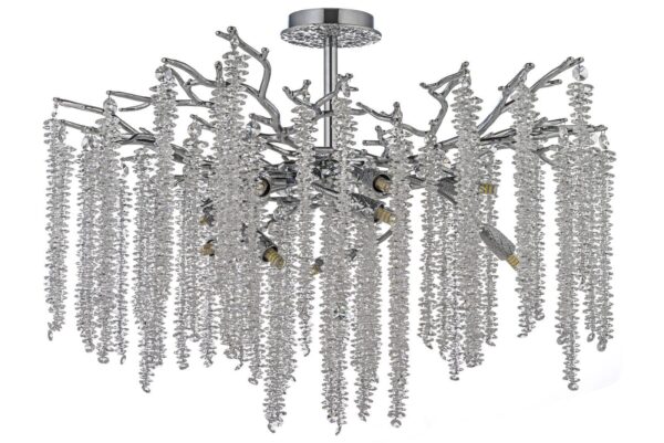 tavenna-h-1.3.76.100-n-1 Люстра потолочная Dio D’Arte Elite Tavenna H 1.3.76.100 N