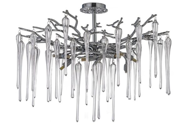 tavenna-h-1.3.76.101-n-1 Люстра потолочная Dio D’Arte Elite Tavenna H 1.3.76.101 N