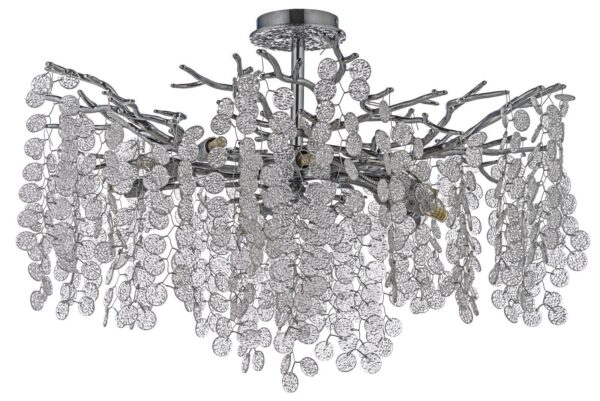 tavenna-h-1.3.76.102-n-1 Люстра потолочная Dio D’Arte Elite Tavenna H 1.3.76.102 N