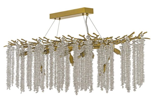 tavenna-h-1.5.100x40.100-a-1 Люстра подвесная Dio D’Arte Elite Tavenna H 1.5.100×40.100 A