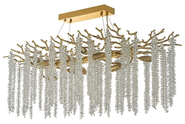 tavenna-h-1.5.100x40.100-g-1 Люстра подвесная Dio D’Arte Elite Tavenna H 1.5.100×40.100 G