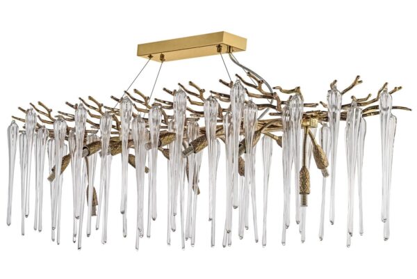 tavenna-h-1.5.120x40.101-g-1 Люстра подвесная Dio D’Arte Elite Tavenna H 1.5.120×40.101 G