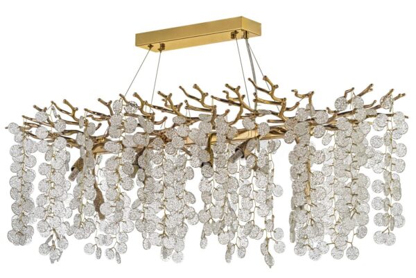 tavenna-h-1.5.120x40.102-g-1 Люстра подвесная Dio D’Arte Elite Tavenna H 1.5.120×40.102 G