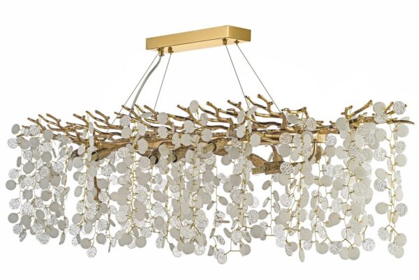 tavenna-h-1.5.120x40.103-g-1 Люстра подвесная Dio D’Arte Elite Tavenna H 1.5.120×40.103 G