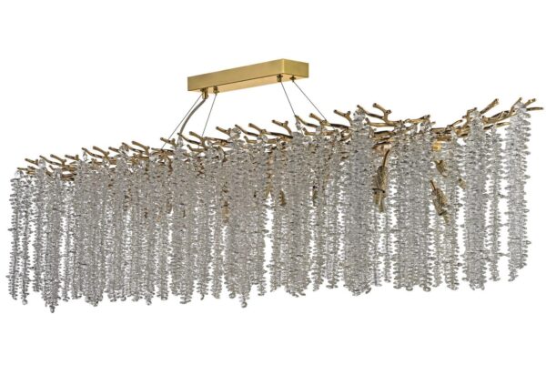 tavenna-h-1.5.150x48.100-g-1 Люстра подвесная Dio D’Arte Elite Tavenna H 1.5.150×48.100 G