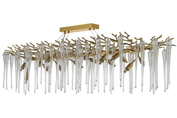 tavenna-h-1.5.150x48.101-g-1 Люстра подвесная Dio D’Arte Elite Tavenna H 1.5.150×48.101 G